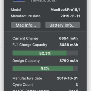 Screen Shot 2019-11-27 at 20.30.36.png