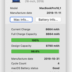 Screen Shot 2019-11-28 at 14.32.39.png