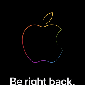 84CB9CFC-ADEF-431D-9D0A-68DA2C0D218C.png