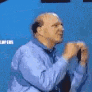 tenor[1].gif