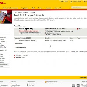 Tracking, Track Parcels, Packages, Shipments  DHL Express Tracking - Google Chrome.jpg