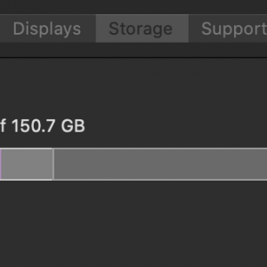 storage-details.png