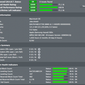 Screen Shot 2019-11-12 at 8.08.05 PM.png