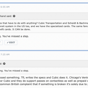 Screenshot 2019-11-30 at 12.15.09 pm.png