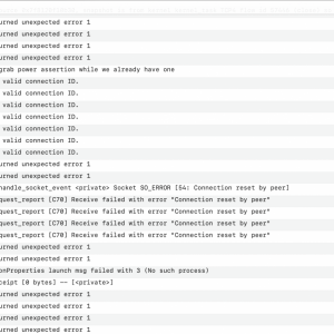 Screen Shot 2019-11-30 at 12.14.47 AM.png