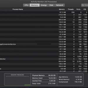 Screen Shot 2019-11-30 at 12.27.12 AM.png