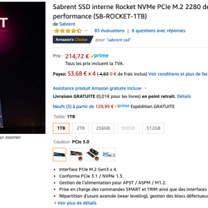 Screenshot 2019-11-30 at 10.36.26.png