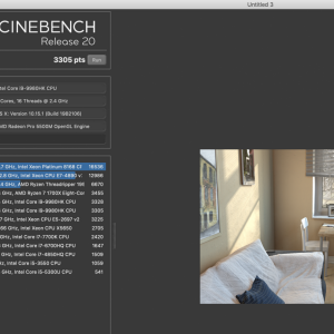 Screenshot 2019-12-01 at 14.52.44.png