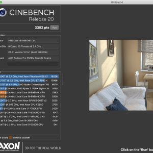 Screenshot 2019-12-01 at 14.56.19.png