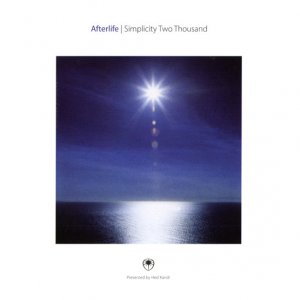 Afterlife-Simplicity-2000.jpg