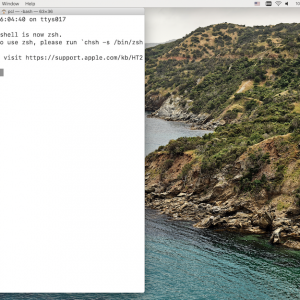 Screen Shot 2019-11-28 at 16.08.19.png