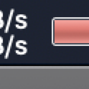 Skärmavbild 2019-11-28 kl. 18.13.58.png