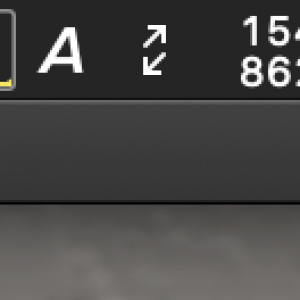 Bildschirmfoto 2019-12-02 um 09.45.50.png