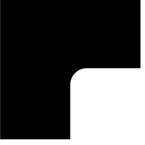 Screenshot 2019-12-02 at 12.06.13.png