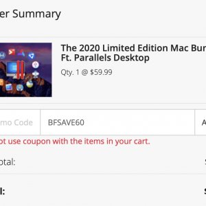 Screen Shot 2019-12-02 at 10.51.36 AM.jpg