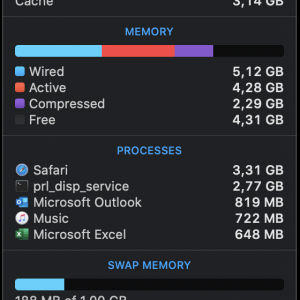 Screenshot 2019-12-02 at 17.20.09.png