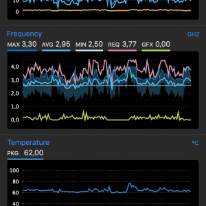 Screenshot 2019-12-02 at 17.32.41.png