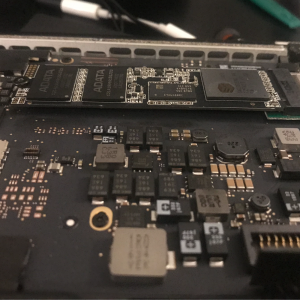 Screen Shot 2019-12-02 at 7.44.30 PM.png