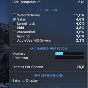 Screenshot 2019-12-02 at 20.13.01.png