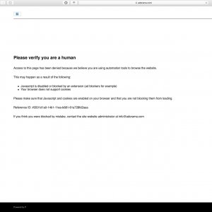 Screen Shot 2019-12-01 at 6.13.11 PM.jpeg