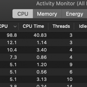 Screenshot 2019-12-03 at 05.58.58.png