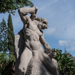 Albin Polasek - 2500px-7.jpg