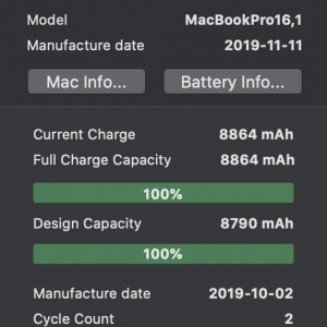 Screen Shot 2019-12-03 at 6.59.33 AM.png