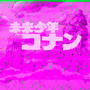 Screenshot 2019-12-03 at 14.31.33.png