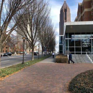 IMG_2725.jpeg