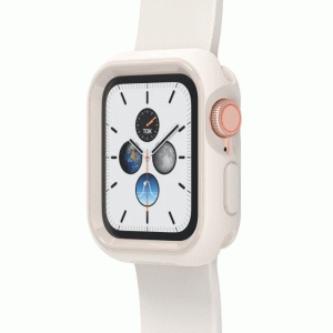 worse-otterbox-apple-watch-case2.gif