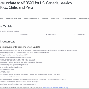 Screen Shot 2019-12-04 at 11.06.35 AM.png