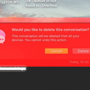 Screenshot 2019-12-03 at 19.46.17.png