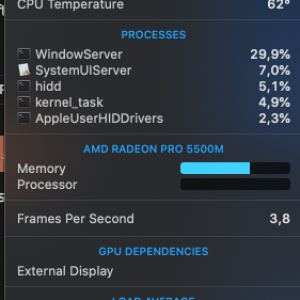 Screenshot 2019-12-04 at 20.03.29.png