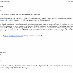 Screen Shot 2019-12-04 at 1.18.53 PM.png