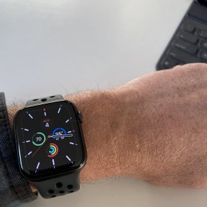 IMG_3252.jpeg
