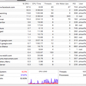 Screen Shot 2019-12-04 at 8.00.02 PM.png