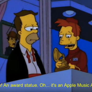 applemusic.png