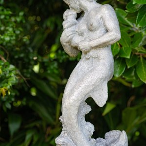 Albin Polasek - 2500px-26.jpg