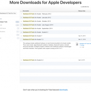 Screenshot_2019-12-05 More Software Downloads - Apple Developer.png