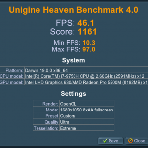 Screenshot 2019-12-05 at 19.57.39.png