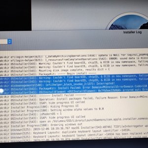 Annotation 2019-12-06 185155.jpg