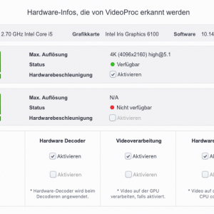 Standardwert 2019-12-06 um 15.55.51.png