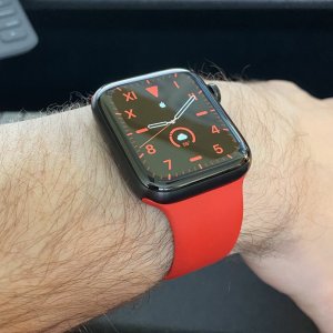 5C350D10-0124-4442-88AC-A4DCAC6E3F70.jpeg