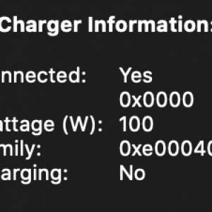 Screen Shot 2019-12-06 at 2.24.32 PM.png