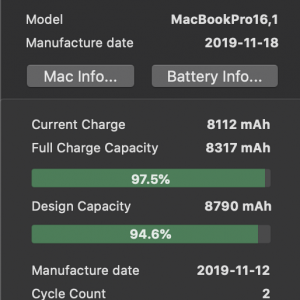 Screenshot 2019-12-06 at 21.20.11.png