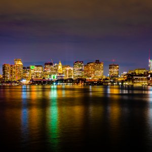 Boston Skyline (1 of 2).jpg