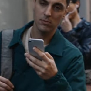 1575665555214.png
