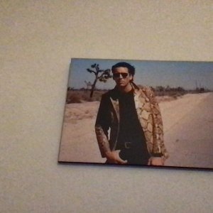 MacBook Pro (16-inch, 2019) Photo.jpg