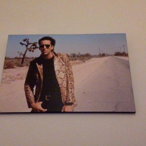 MacBook Pro (Retina, 15-inch, Late 2013) Photo.jpg