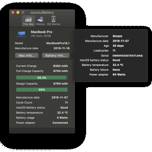 Screen Shot 2019-12-07 at 12.18.51 AM.png